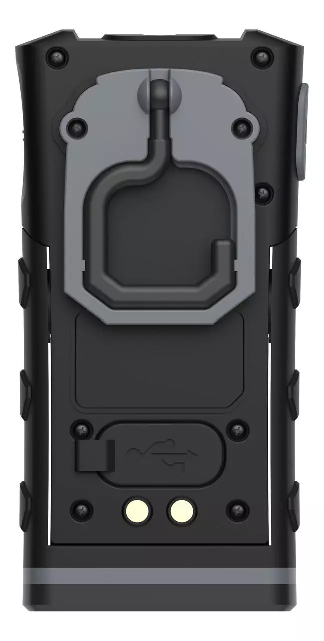 Ansmann Arbeitsleuchte Worklight Pocket