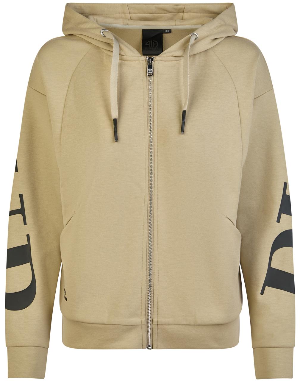 Pikeur Hoody Jacket Athleisure