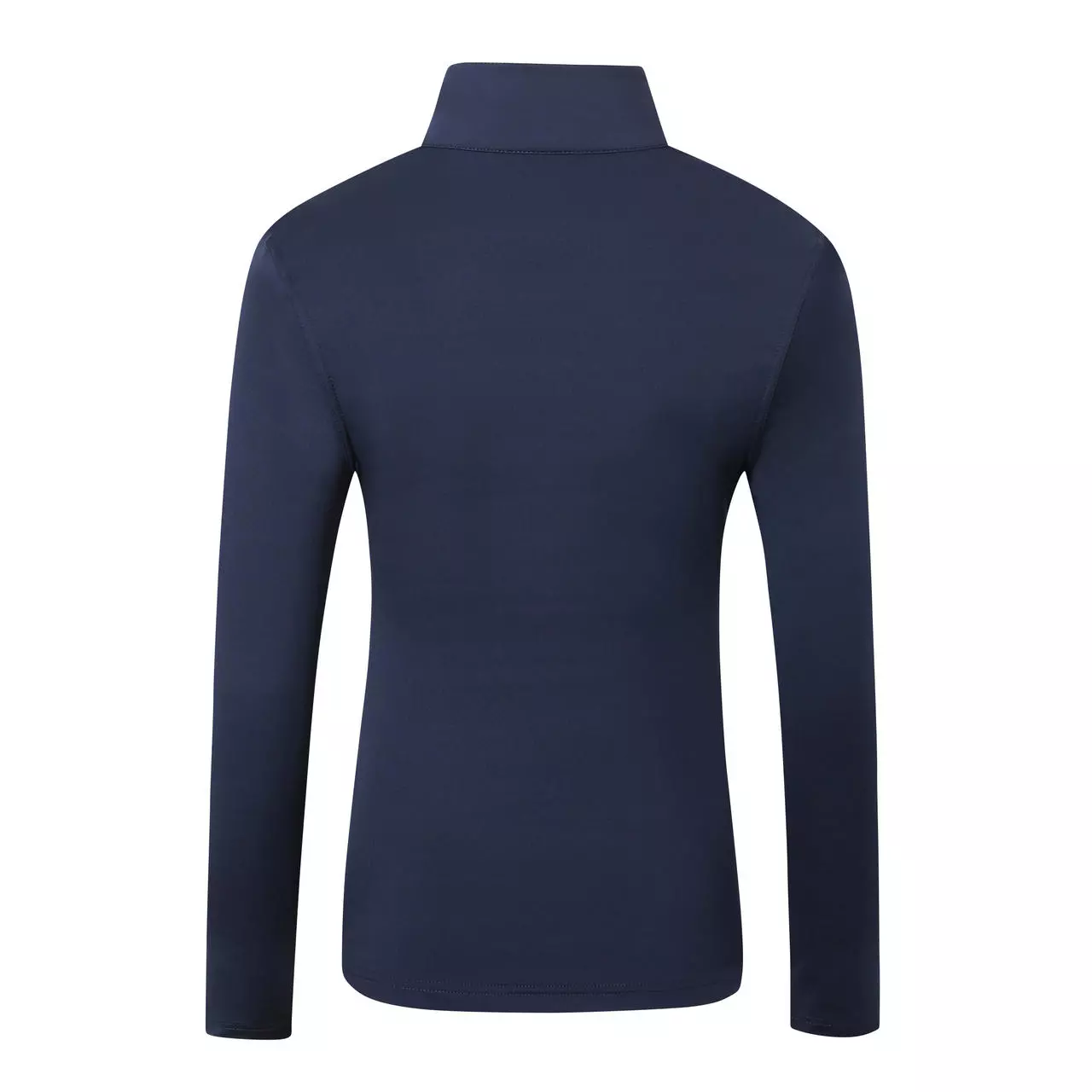 Covalliero ActiveShirt Damen