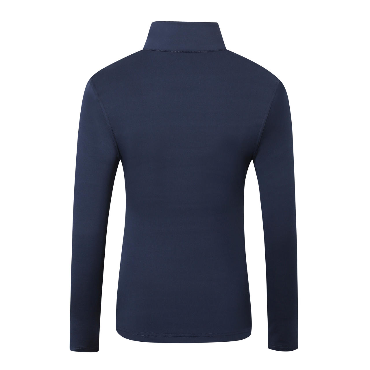 Covalliero ActiveShirt Donna