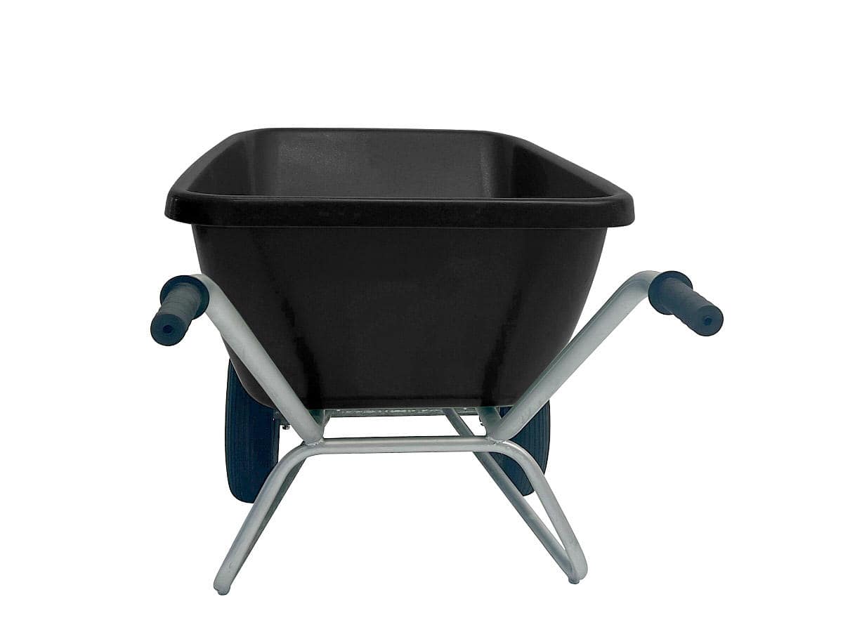 Growi Compactkarre BIG BEN 180 Liter