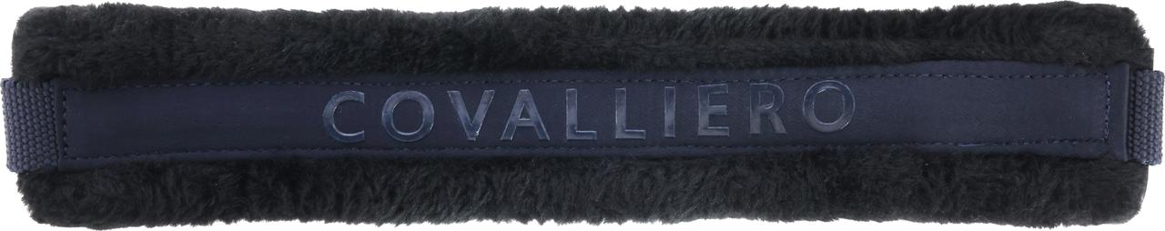 Covalliero Halfter