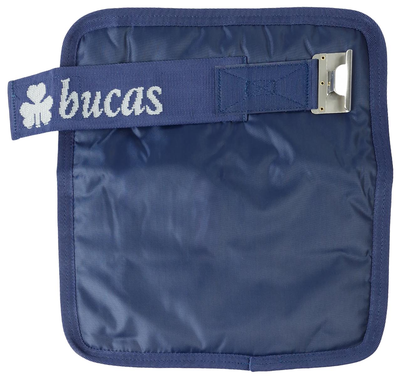 Bucas Brusterweiterung Click'n Go Magnetic Bucas Brusterweiterung Click'n Go Magnetic