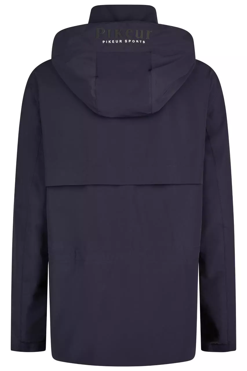 Pikeur Waterproof Jacket Sports für Herren