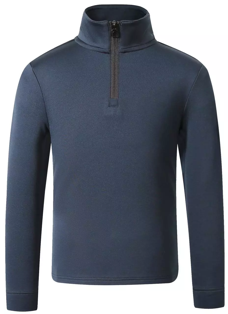Covalliero Active Shirt Kinder Covalliero Active Shirt Kinder