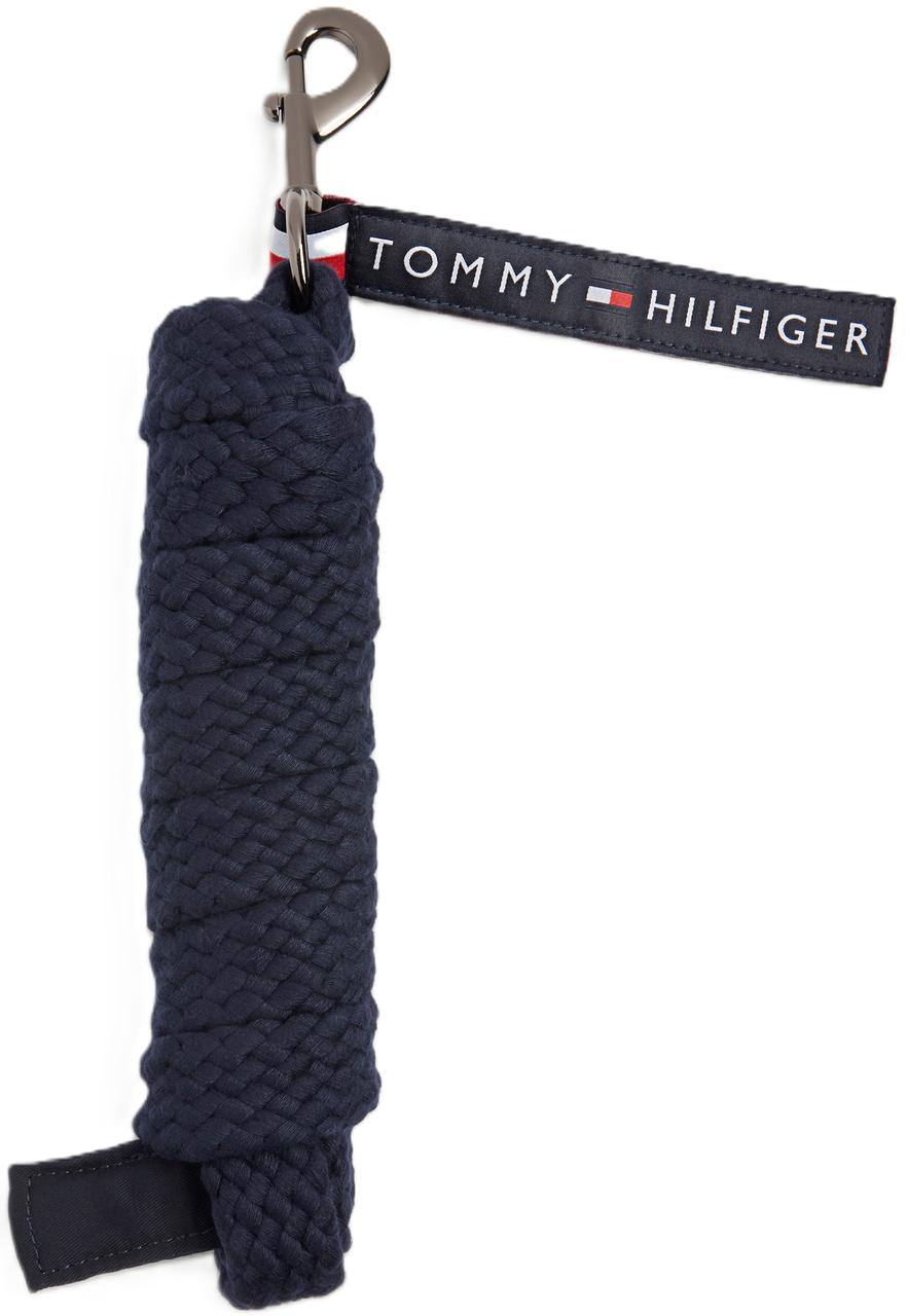 Tommy Hilfiger Longe de présentation Ranch