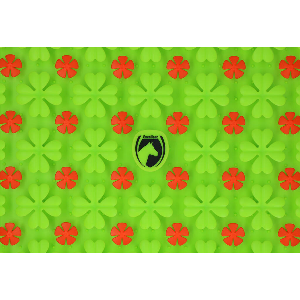 Hofman Animal Care Tappetino Snuffle - Tappetino Snuffle