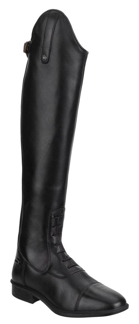 Suedwind Bottes d'équitation Legacy Ventura, noir Suedwind Bottes d'équitation Legacy Ventura, noir