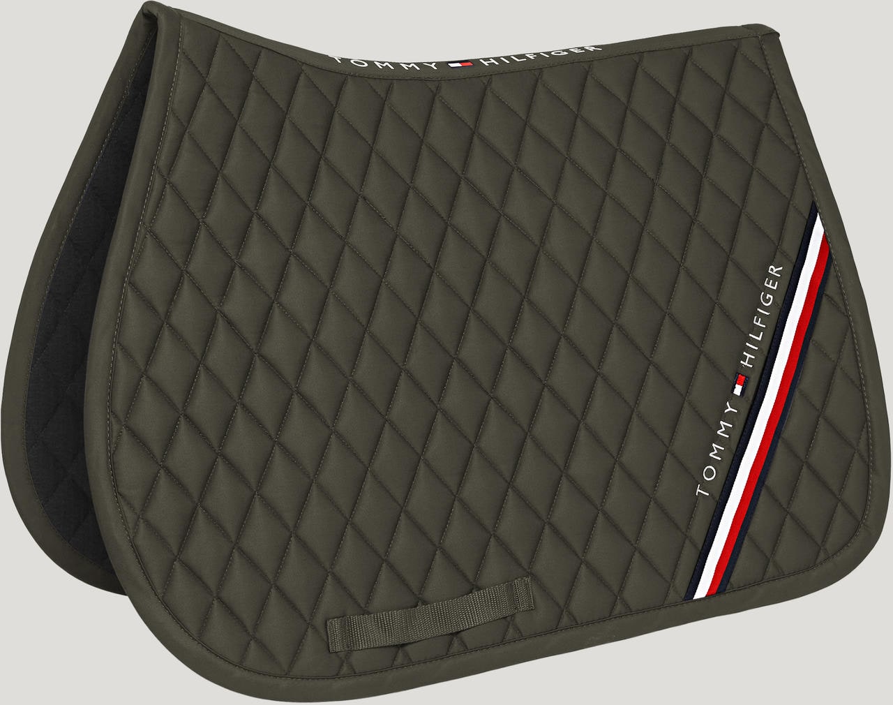 Tommy Hilfiger Stanford Jumping Saddlepad