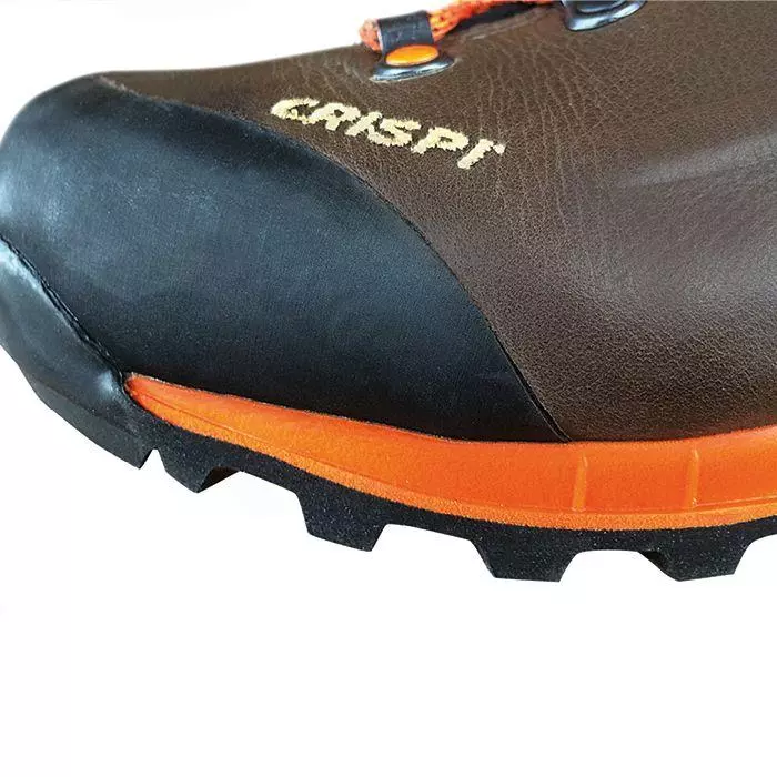 PSS Bergschuh Valdres GTX