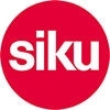 SIKU SIKU