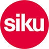 SIKU SIKU