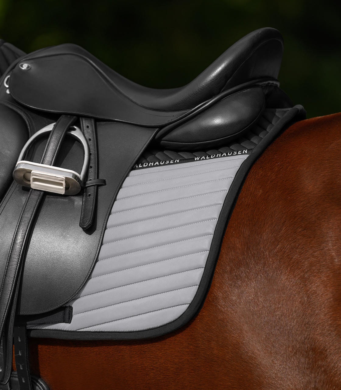 ELT REFLEX Schabracke
