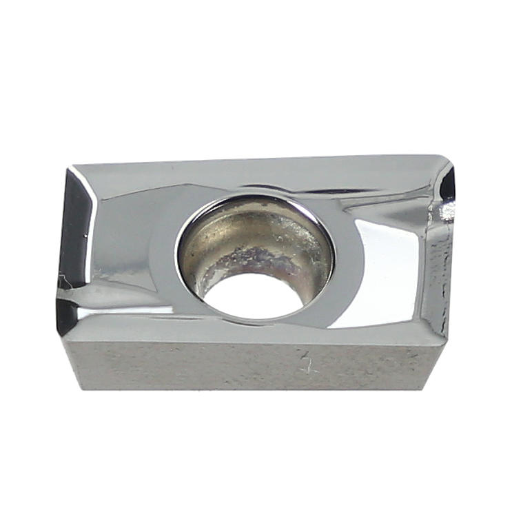 Kerbl Ersatzmesser soft