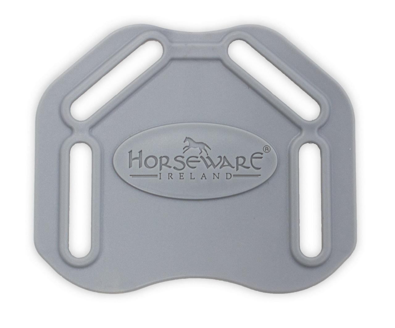 Horseware Disc Front Spare - pezzo di ricambio Horseware Disc Front Spare - pezzo di ricambio