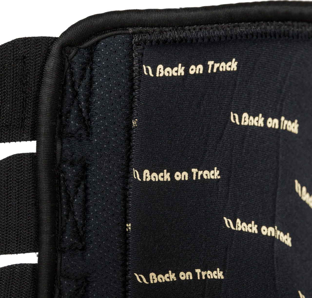 Back on Track Leggings da lavoro Airflow