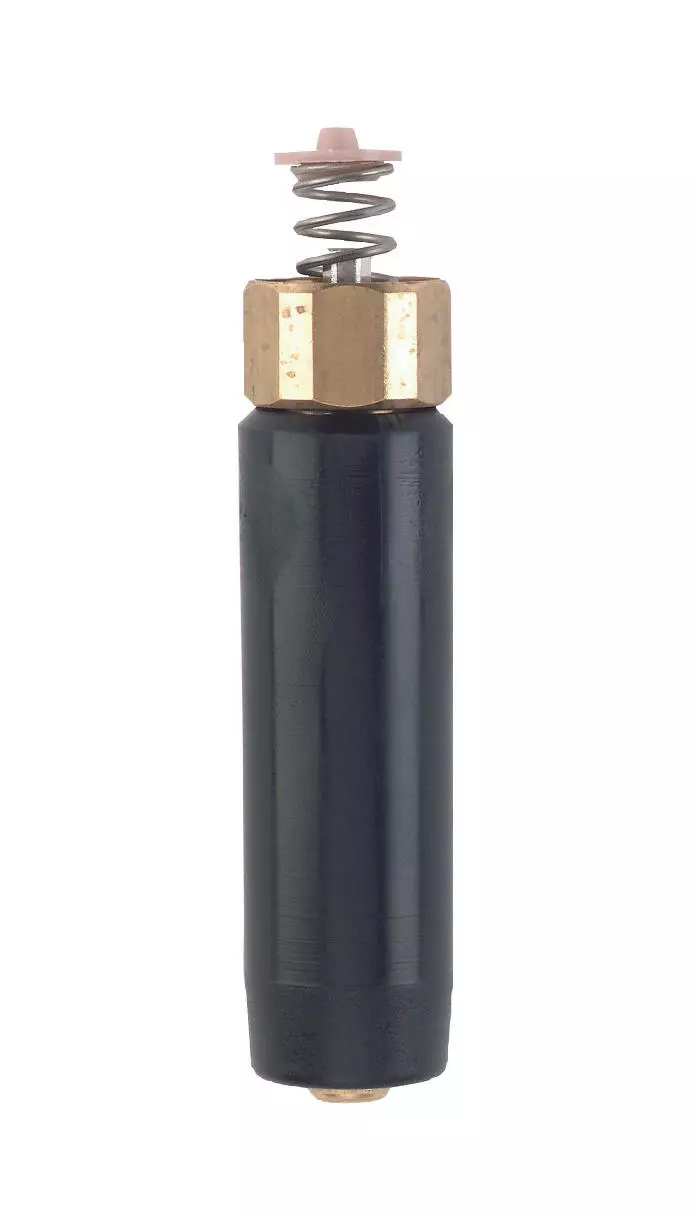 Suevia Tränkebecken Modell 370 f. Schafe
