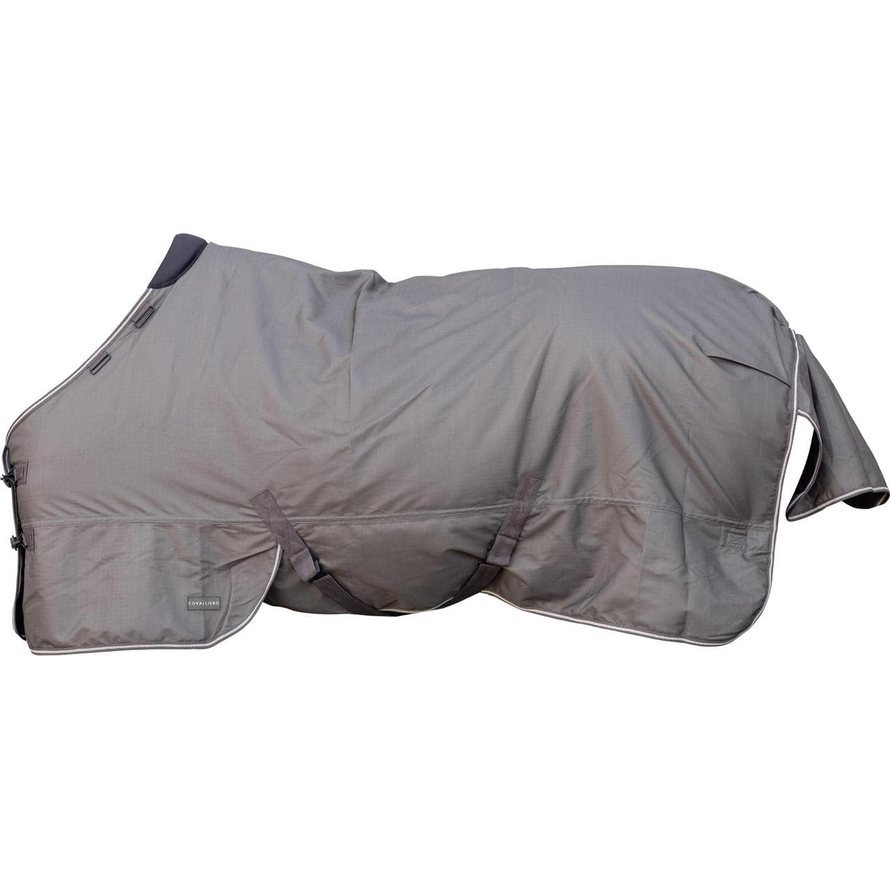 Covalliero Couverture d'extérieur 50g