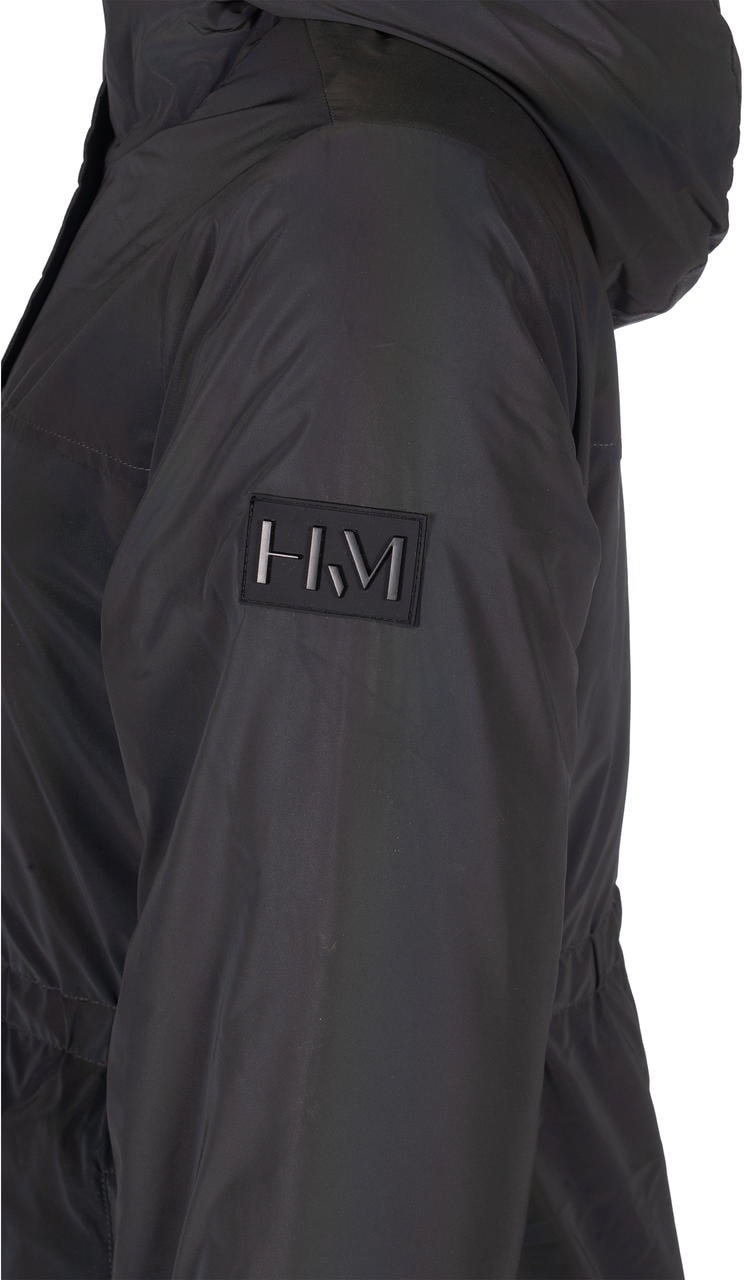 HKM Cappotto da equitazione -Washington-