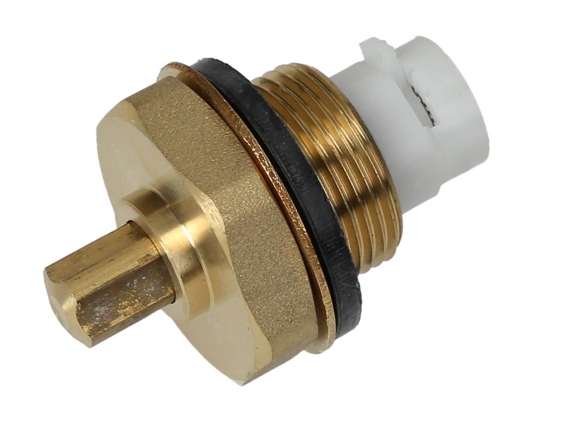 Kerbl Abbeveratoio K71 Kerbl Abbeveratoio K71