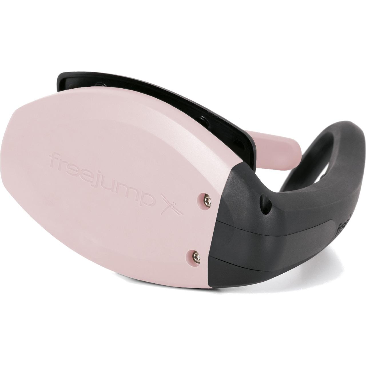 Freejump Staffe Soft Up Pro 2
