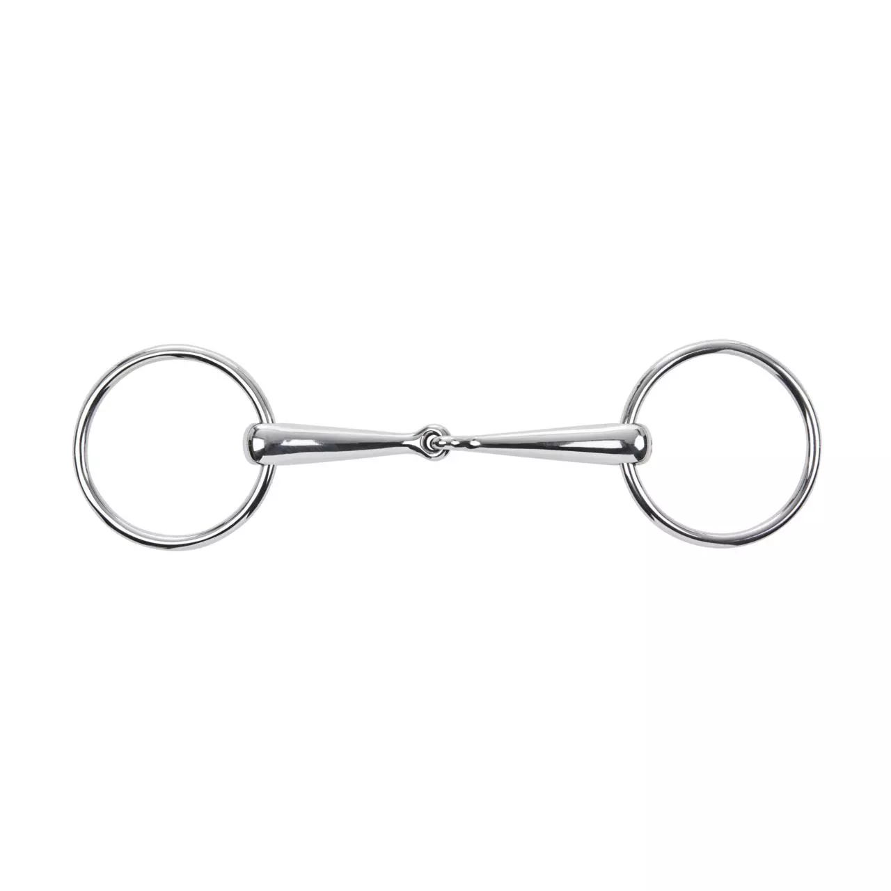 Busse Wassertrense, einfach gebrochen - 16 mm