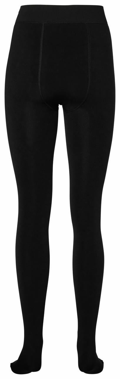 Mountain Horse Pantaloni comodi