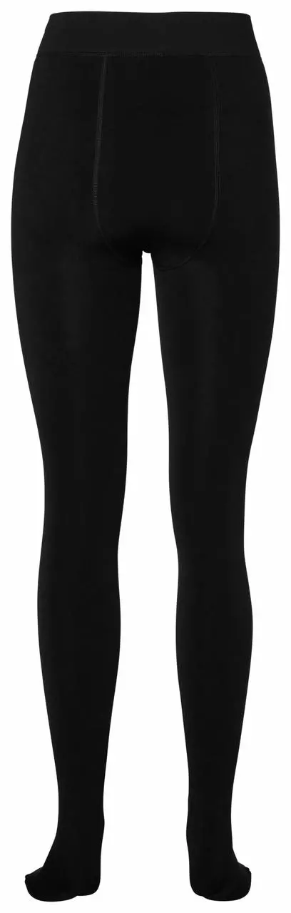 Mountain Horse Cozy Pants