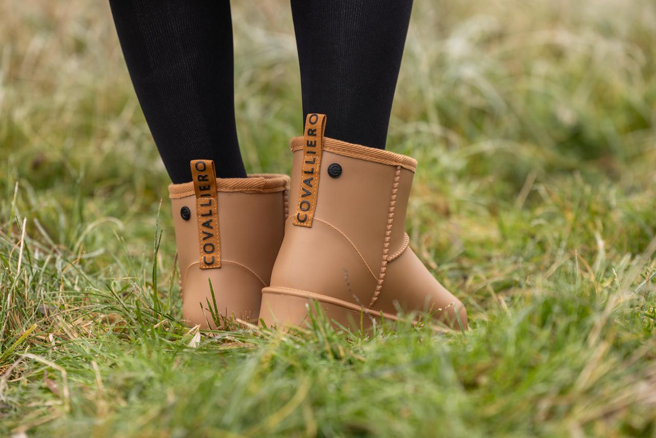 Covalliero WinterBoots Petite