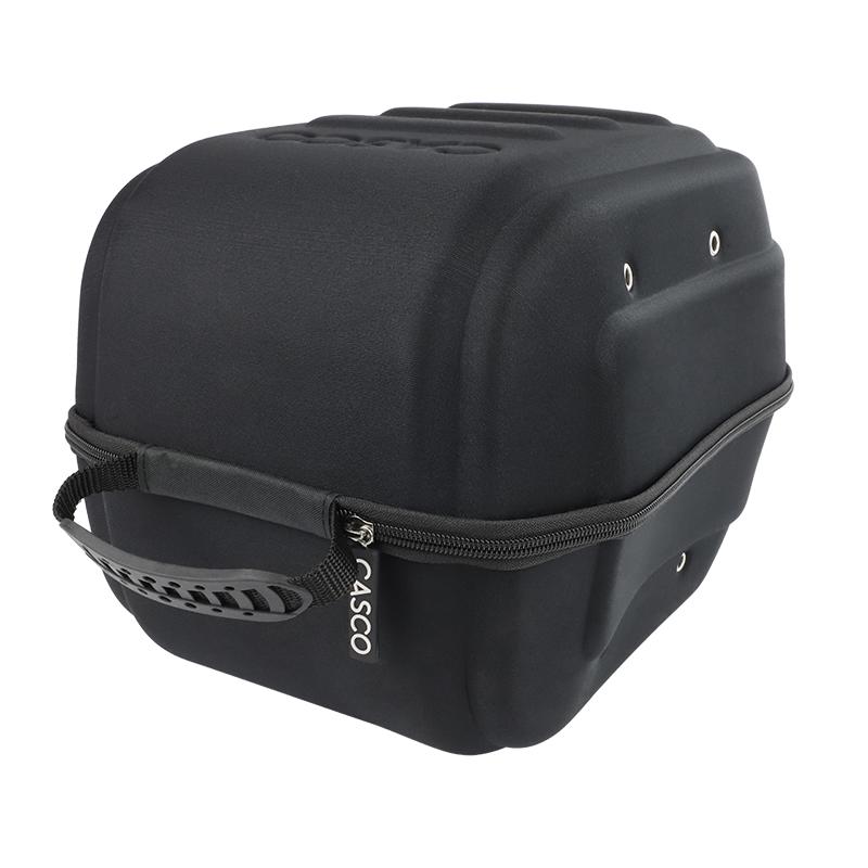 Casco Helm Hardcase