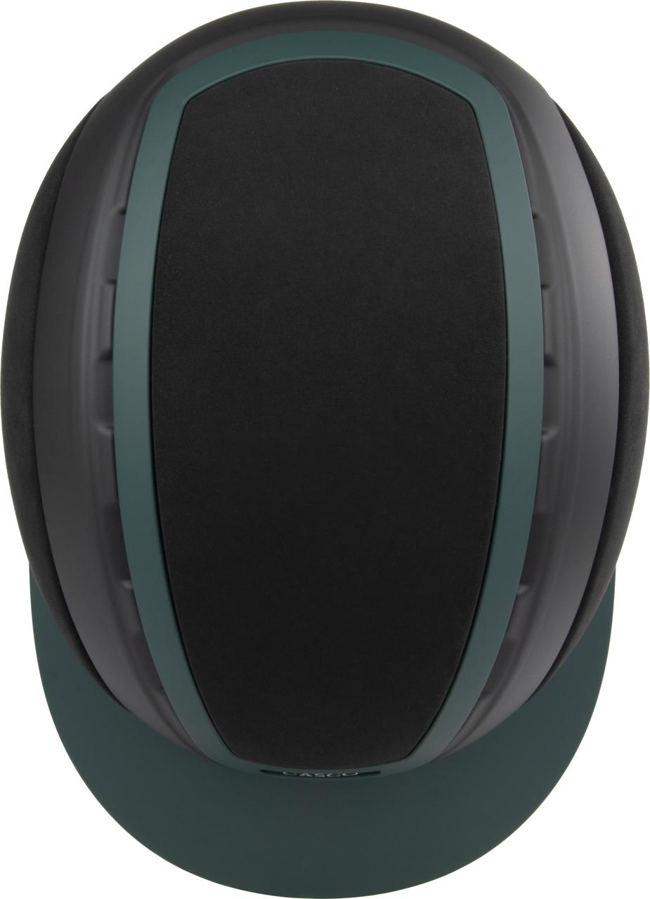 Casco 2025 Casco da equitazione Elite Paladin