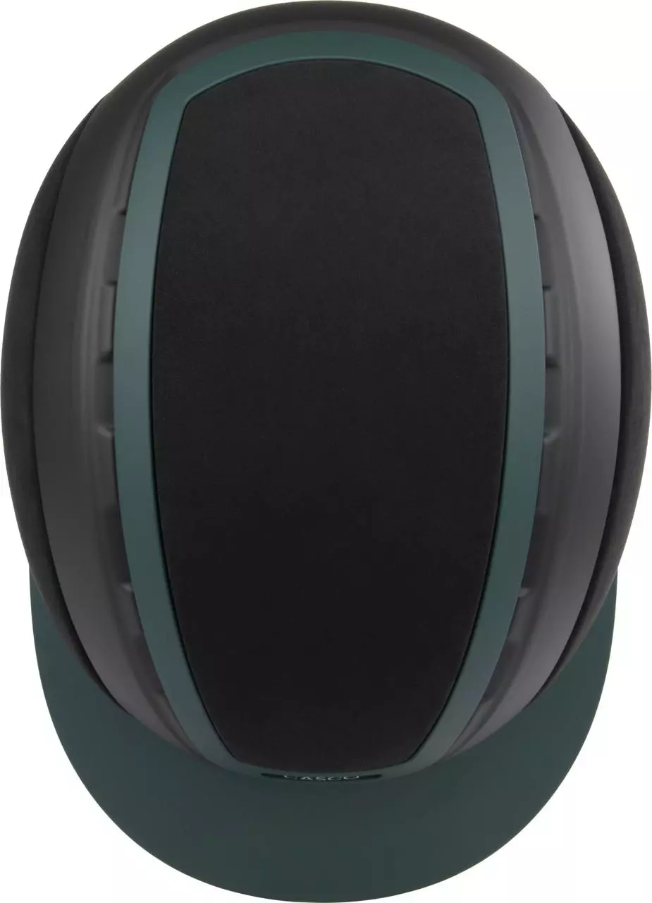 Casco 2025 Reithelm Elite Paladin