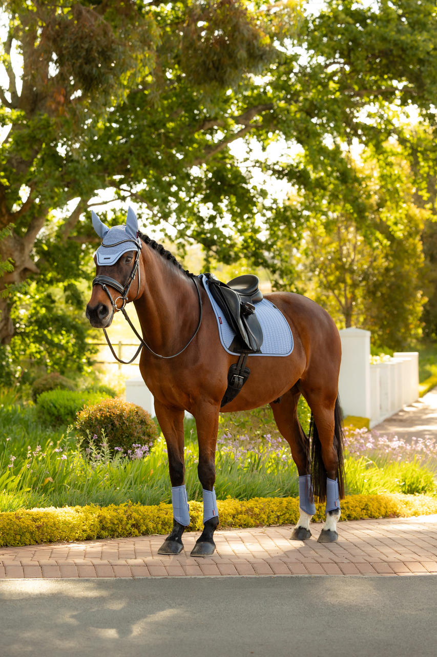 LeMieux Essence Tapis de dressage