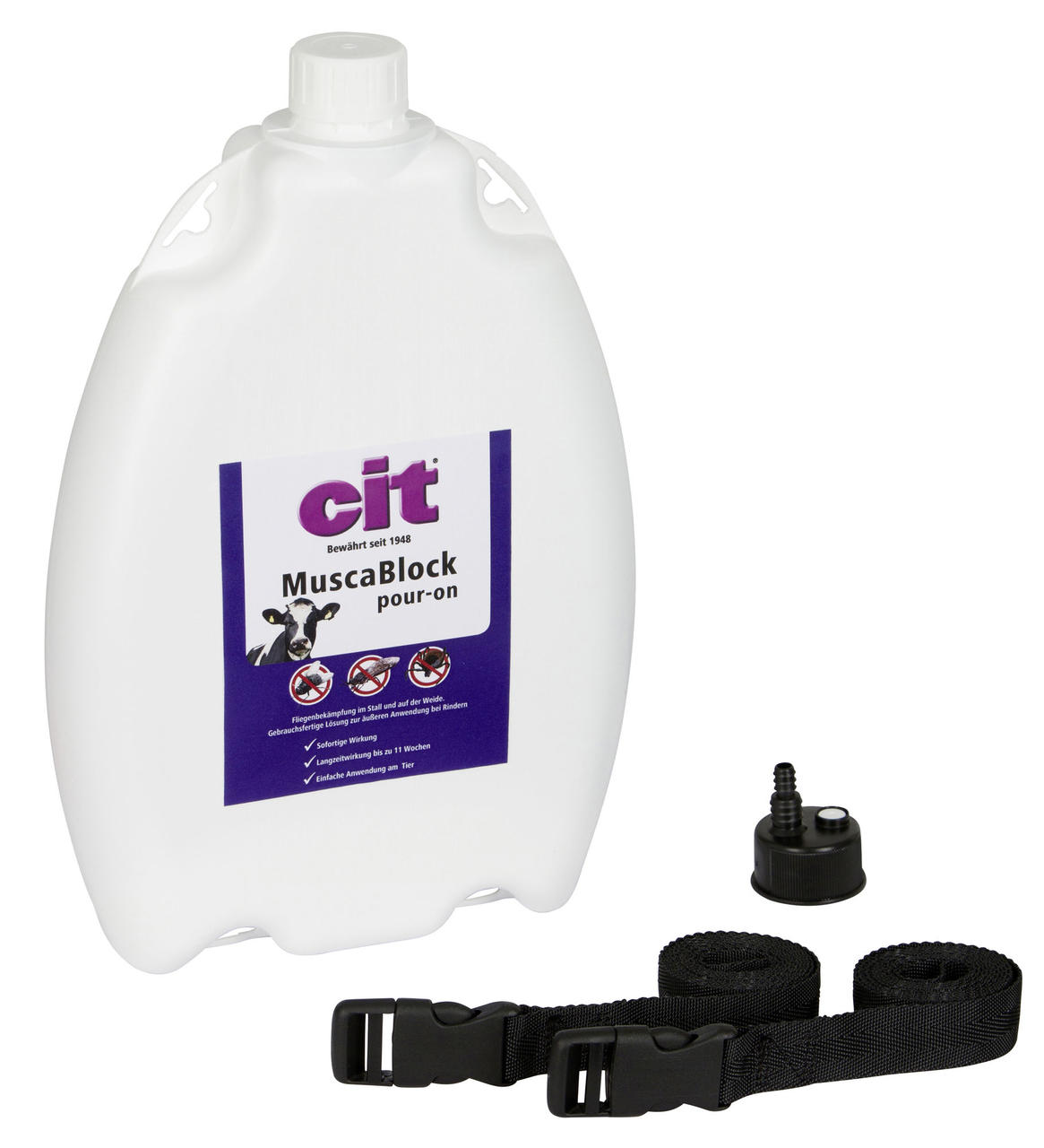 cit MuscaBlock pour-on* cit MuscaBlock pour-on*