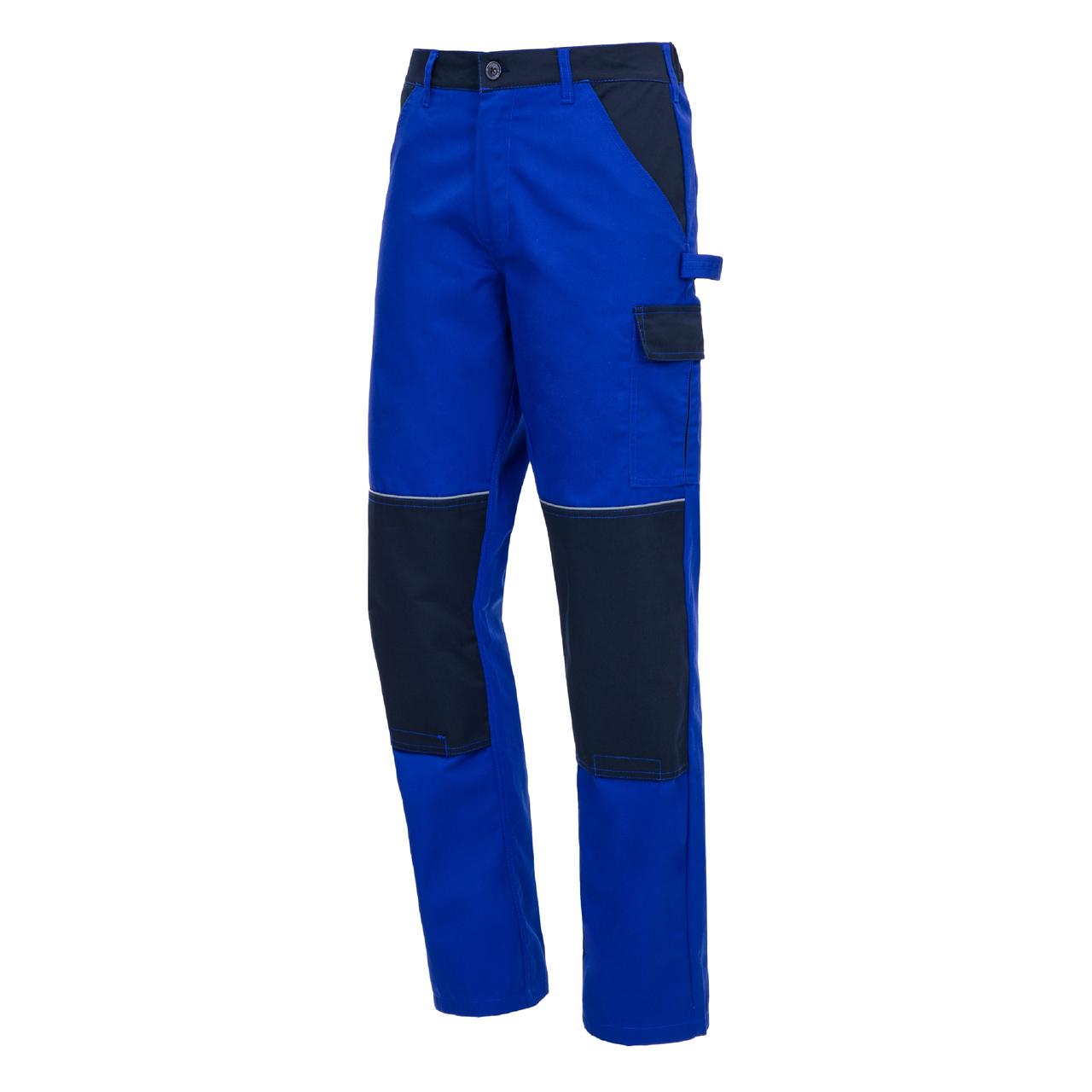 Nitras Motion Tex Light - Bundhose