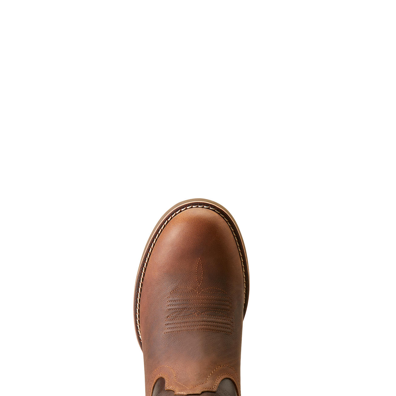 ARIAT Stivale occidentale Sport Stratten
