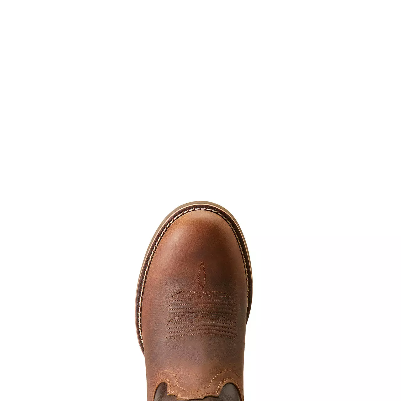 ARIAT Sport Stratten Western Boot