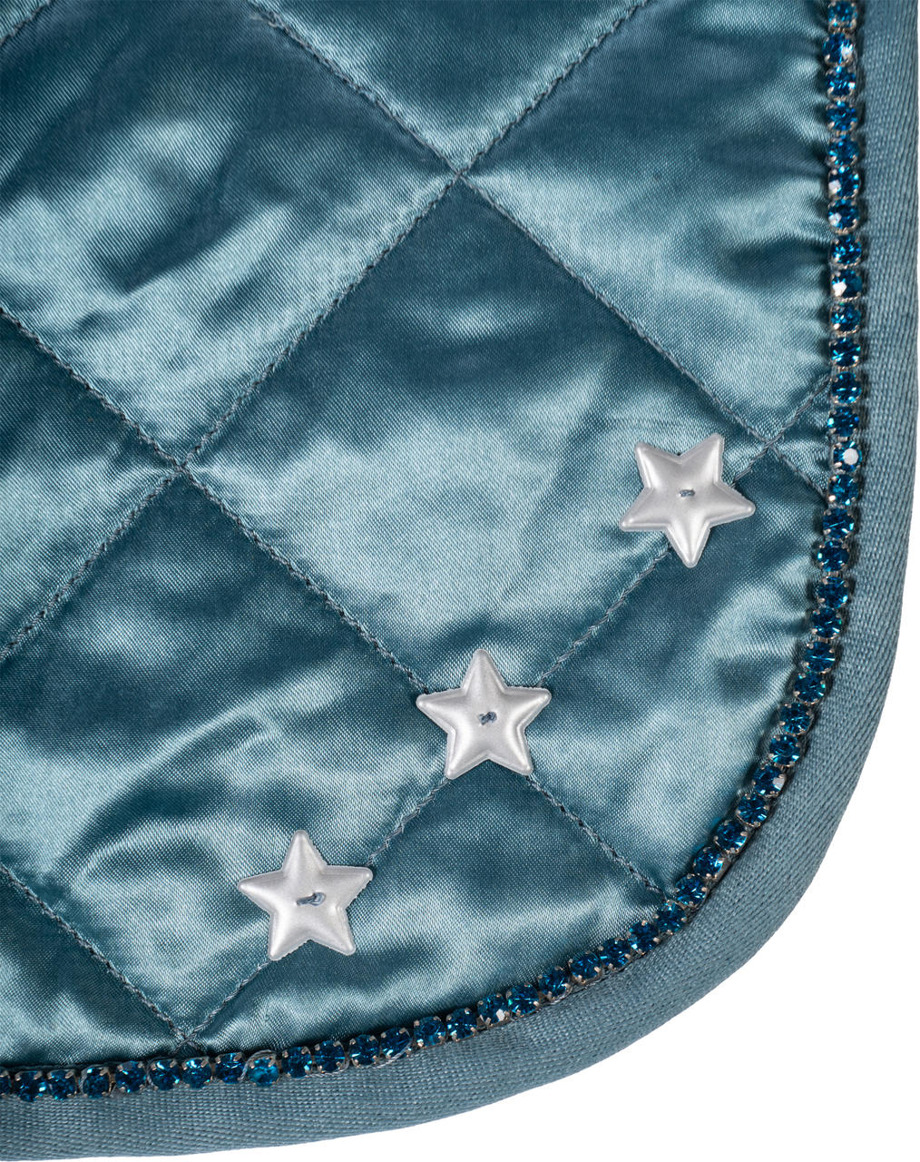 HKM Decke -Hobby Horsing Premium-