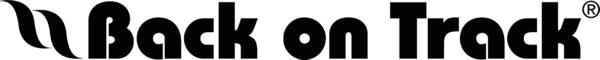 Back-on-Track-Logo-w-o-Tagline