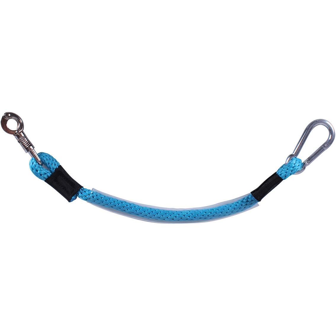 QHP Hänger-Anbindestrick 60cm