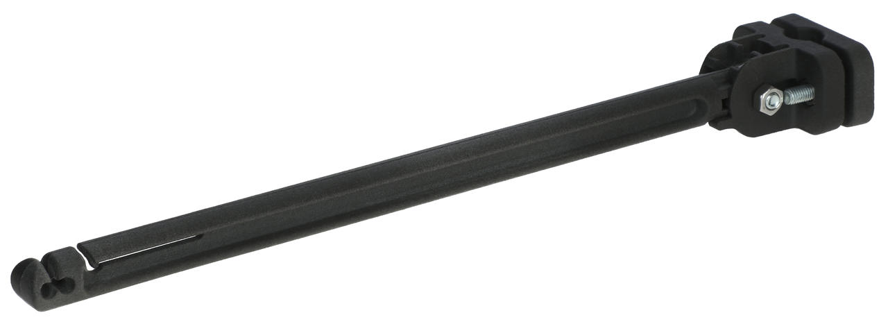 Kerbl WolfStop® set di integrazione per reti da pascolo Kerbl WolfStop® set di integrazione per reti da pascolo