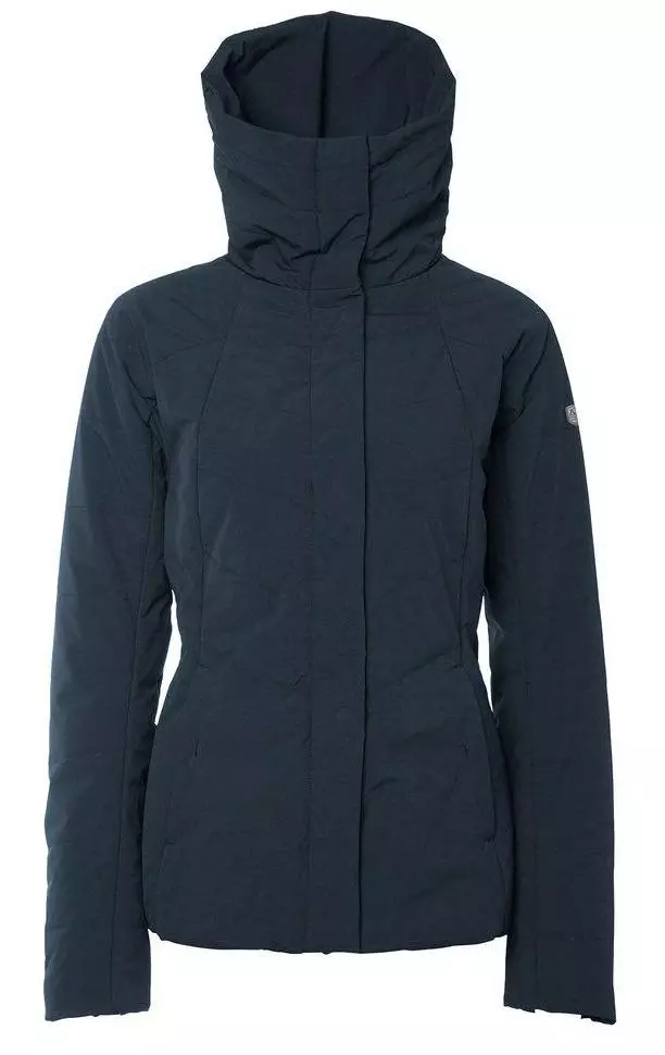 Mountain Horse Alicia Jacket