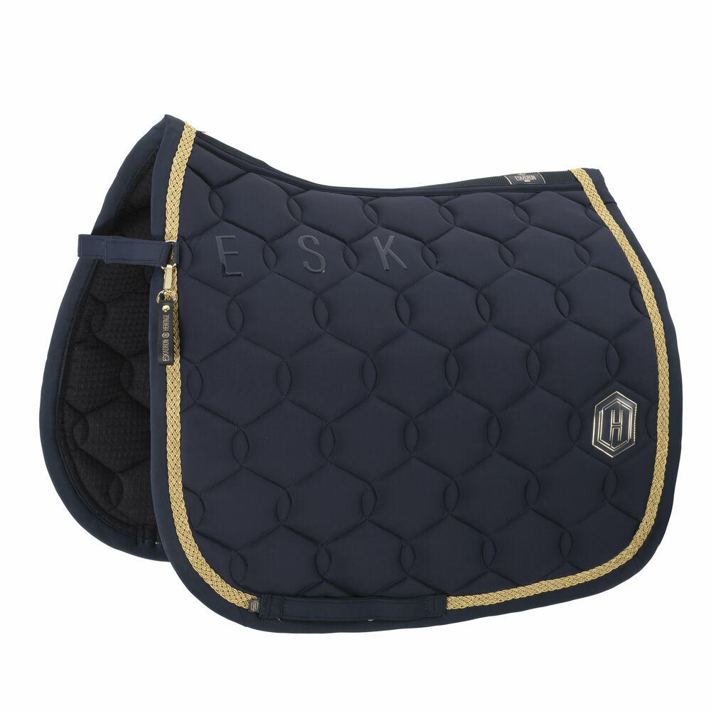 Eskadron Schabracke PRO SOFT EMBLEM