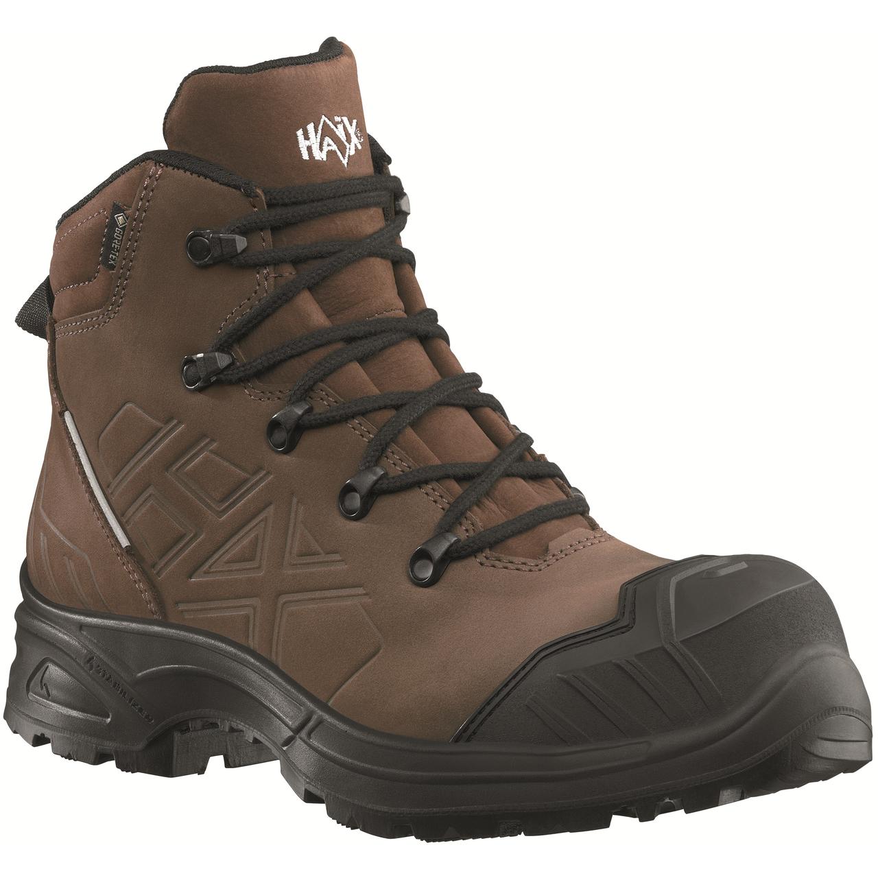 Haix AIRPOWER XR 810 N GTX