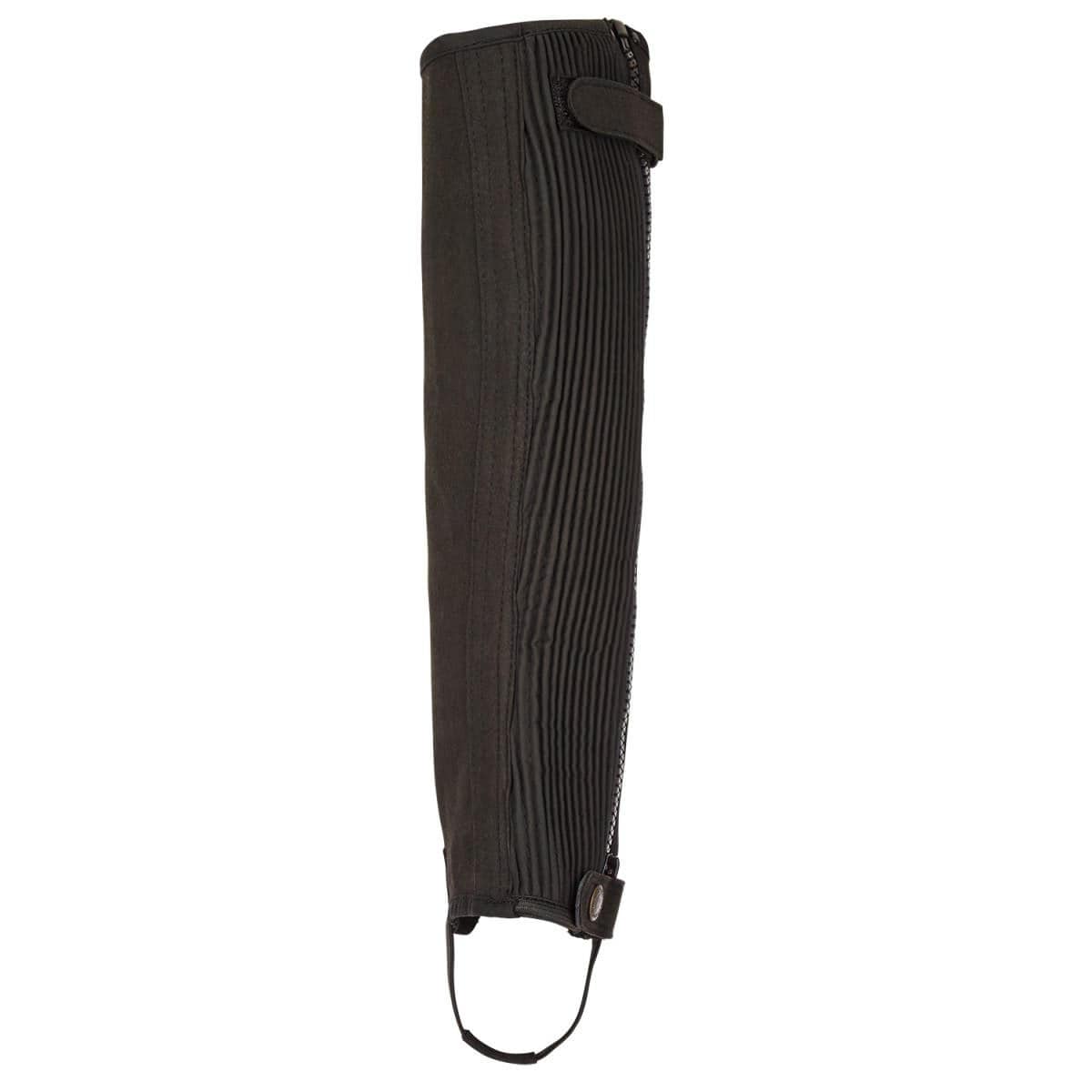 Suedwind Mini chaps in similpelle lavabile Strechy