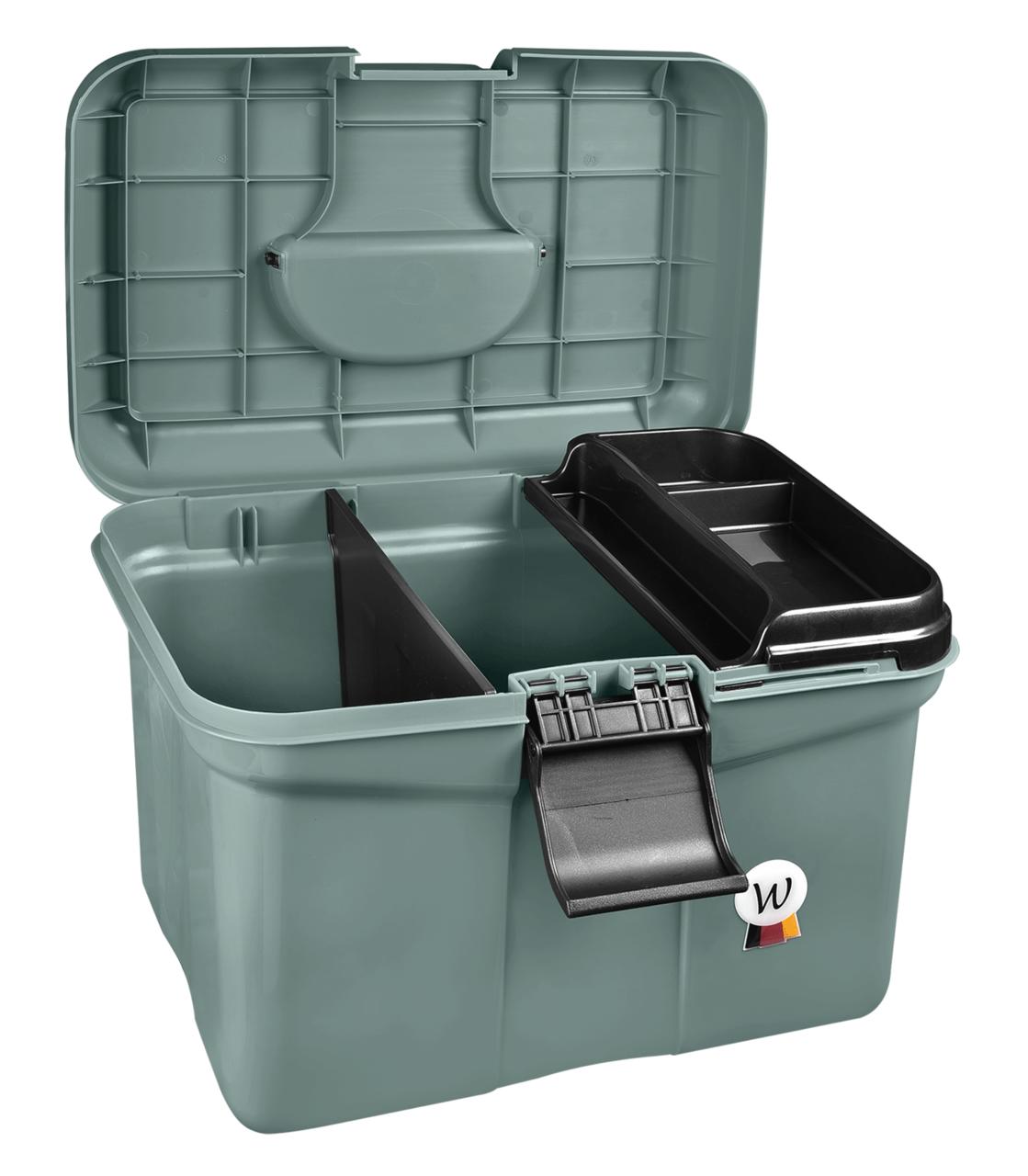 Waldhausen Stall-Carry Komplett-Set