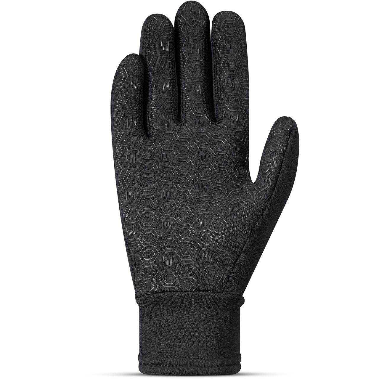 Roeckl Guanti invernali Warwick 2