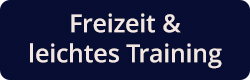 Freizeit, leichtes Training
