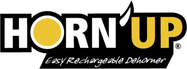 HORN_UP