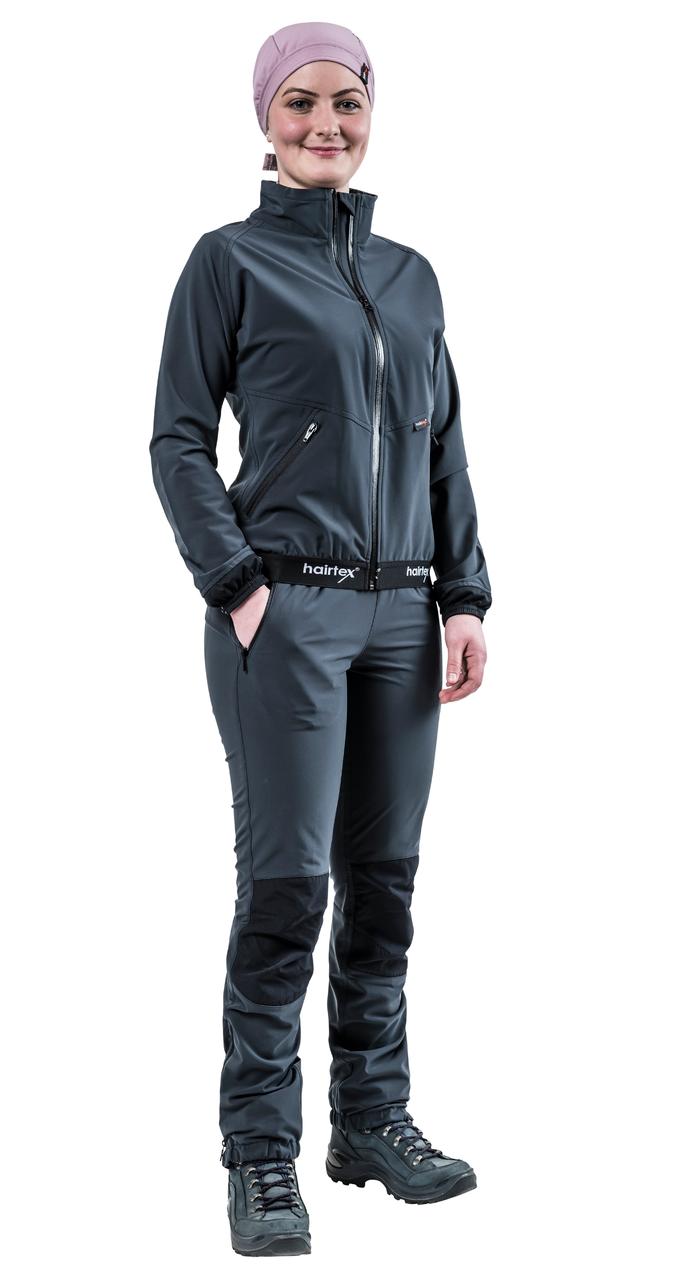 hairtex Hose Damen